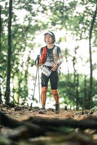 BIB: 
                            <button type="button" onclick="openModal(25784854)" class="btn btn-primary btn-sm float-right btn-popup" data-toggle="modal" data-target=".modal-high-quality">
                        <i class="fas fa-shopping-cart"></i> Add to Cart
                    </button>
                                            <button type="button" onclick="isThisMe(25784854, true)" class="btn btn-success btn-sm float-right btn-popup btn-isme hidden" data-toggle="tooltip" data-placement="bottom" title="นี่คือรูปของคุณใช่ไหม คลิกที่นี่เพื่อเอาเข้าอัลบั้ม">
                        <i class="fas fa-plus"></i> Add to album
                    </button>
                    <button type="button" onclick="isThisMe(25784854, false)" class="btn btn-warning btn-sm float-right btn-popup btn-isnotme hidden">
                        <i class="fas fa-ban"></i> Remove from album
                    </button>